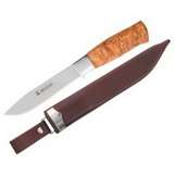 proedge 11002 redirect to product page